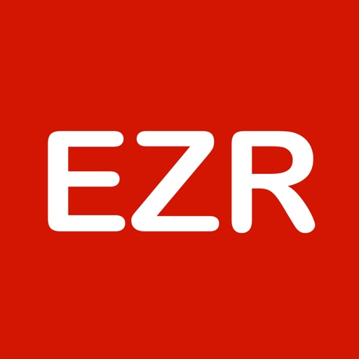 Ezored - C++ tasks Download