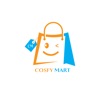 Cosfymart