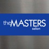 The Masters Salon