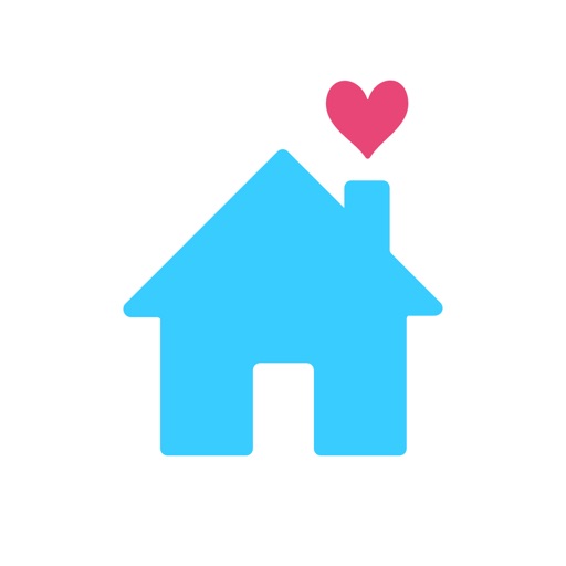 Zumper - Apartment Finder Icon