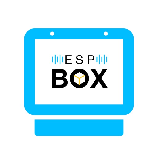 ESP BOX