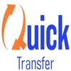 QuickTransfer