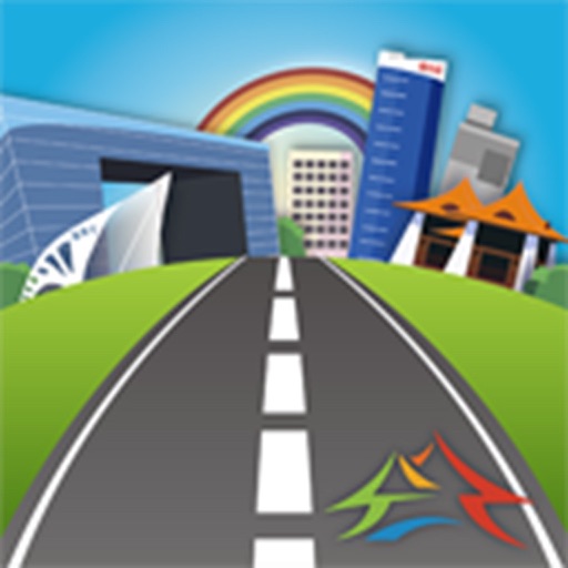 臺中好好行 Download