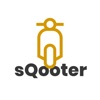 Sqooter App