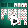 Freecell Solitaire king