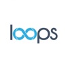 loopsAPPs
