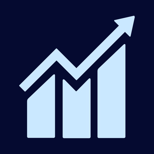 Compound Interest Solver