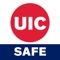 Icon UIC SAFE
