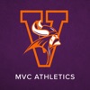 MVC Athletics