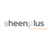 SheenPlus Battery