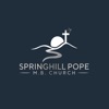 Springhill Pope