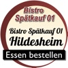 Bistro Spätkauf 01 Hildesheim