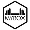 MyBoxEc