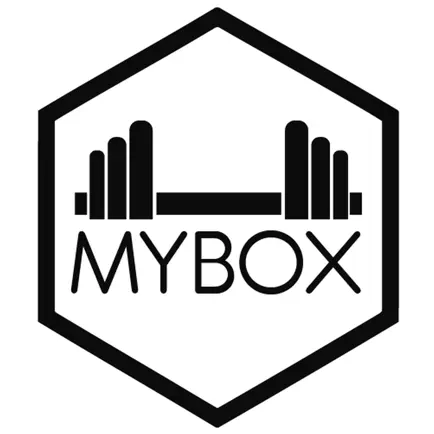 MyBoxEc Читы