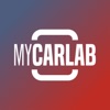 myCARLAB