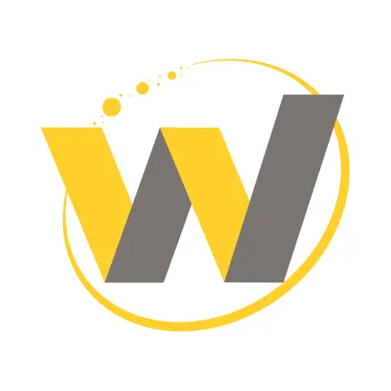 W-WorkSpace Читы