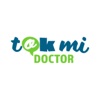 Tok Mi Doctor App