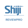 Shiji ReviewPro - SHIJI INFORMATION TECHNOLOGY SPAIN S.A.