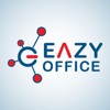 Eazy Office - iPhoneアプリ