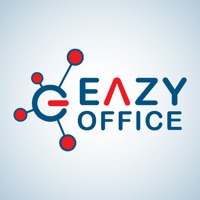 Eazy Office