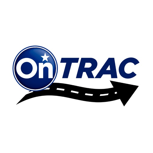 OnTRAC by Connexion iOS App