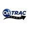 OnTRAC by Connexion