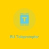 BU Teleprompter