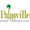 Palmville Resort