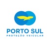 Porto Sul Vantagens