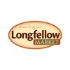 Longfellow Market