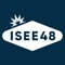 The official conference app of the ISEE 48th Annual Conference on Explosives & Blasting Technique