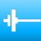 Lift Assist is a user-friendly weight lifting app that combines a flexible training log with some handy tools, such as a rest timer and calculators for generating warm-ups and estimating 1RMs