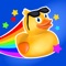 Icon Duck Race