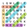 Icon Word Search:Brain Puzzle Game