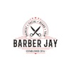 Barber Jay