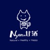 Nyanの甘酒