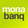 Monabanq