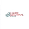 Kumar Electrical CRM