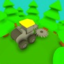 Get Tiny Forest Magical for iOS, iPhone, iPad Aso Report