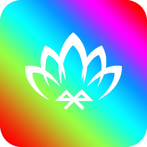 Magic-Lantern Download