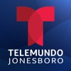 Telemundo Jonesboro KAIT-SP