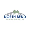 North Bend School District