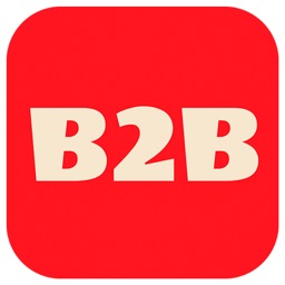 B2B konnect distributor