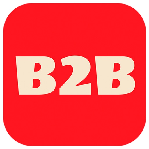 B2B konnect distributor