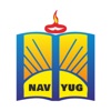 Navyug Vidhyalay - Virpar