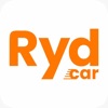 RYD CAR Passageiro