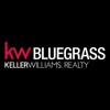 KWBG Agent App