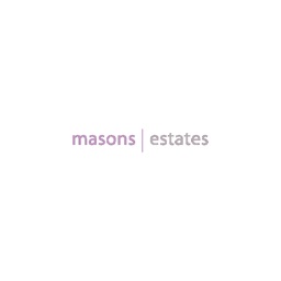 Masons Estates