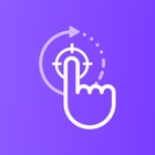 Auto Clicker - Auto Tap