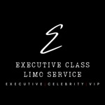 Executive Class Limo Service